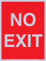 no-exit-red-background~
